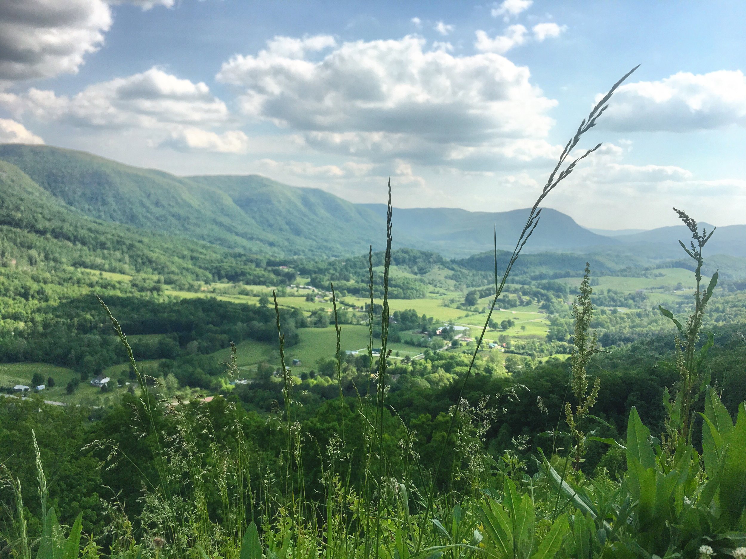 big stone powell valley overlook.JPG